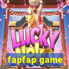 fapfap game