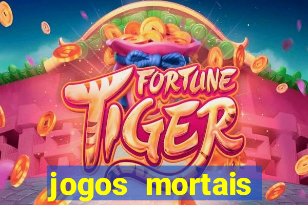 jogos mortais torrent magnet