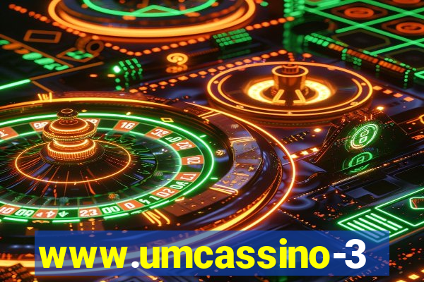 www.umcassino-3.com