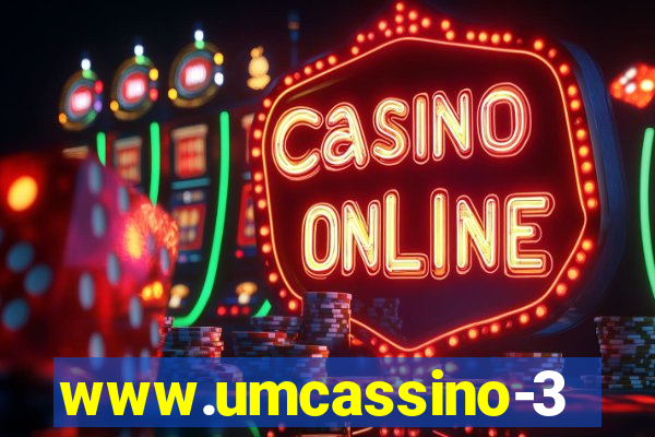 www.umcassino-3.com