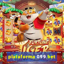 plataforma 099 bet