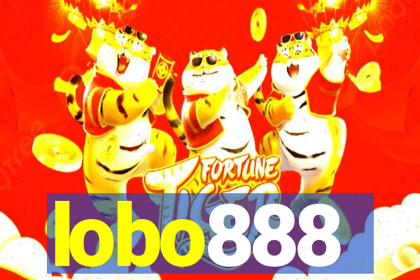 lobo888