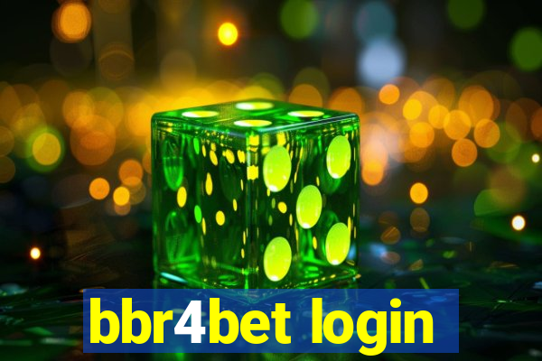 bbr4bet login