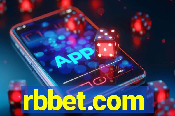 rbbet.com