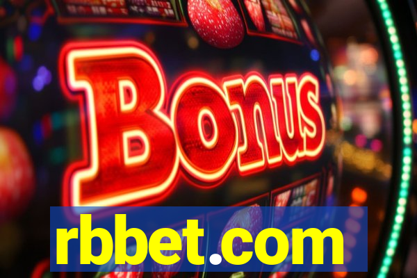 rbbet.com