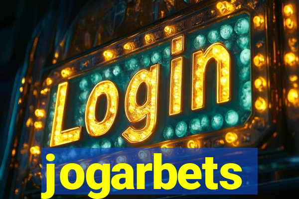 jogarbets