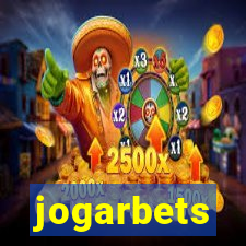 jogarbets