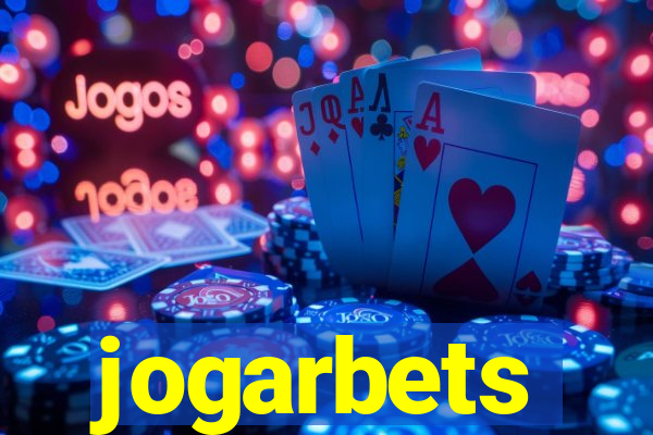 jogarbets