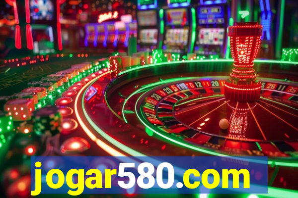 jogar580.com