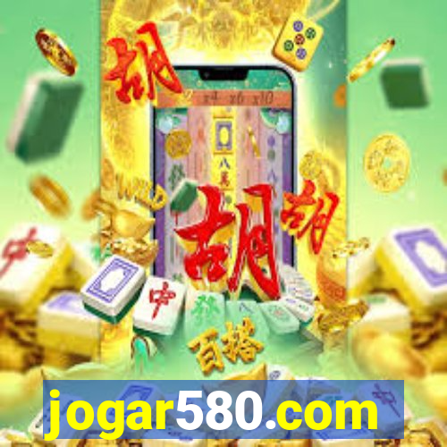 jogar580.com