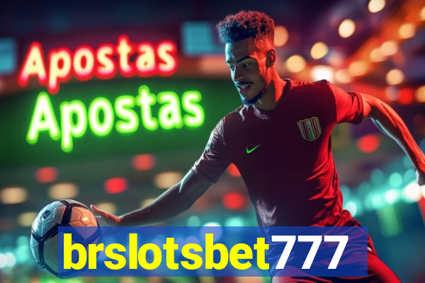 brslotsbet777