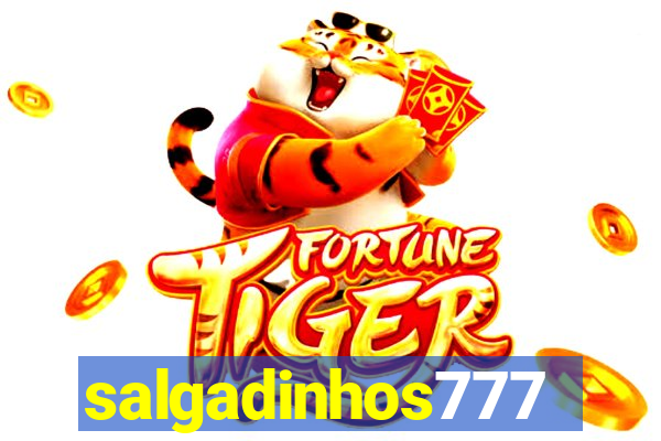 salgadinhos777