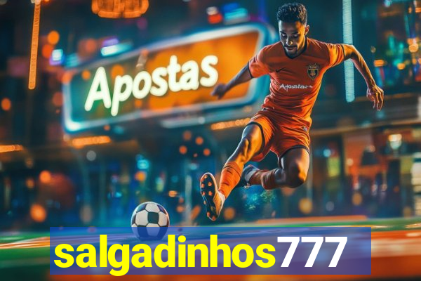 salgadinhos777