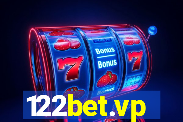 122bet.vp