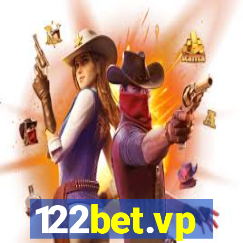 122bet.vp