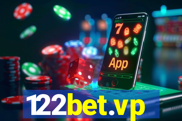 122bet.vp