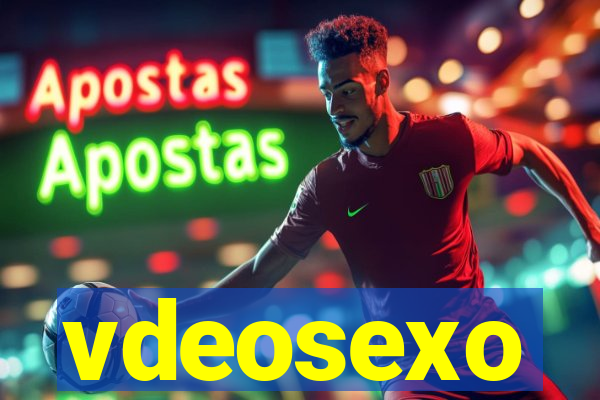 vdeosexo