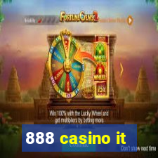 888 casino it