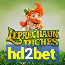 hd2bet