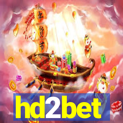 hd2bet