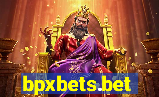 bpxbets.bet