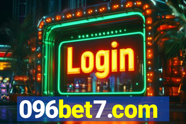 096bet7.com