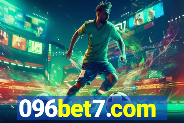 096bet7.com