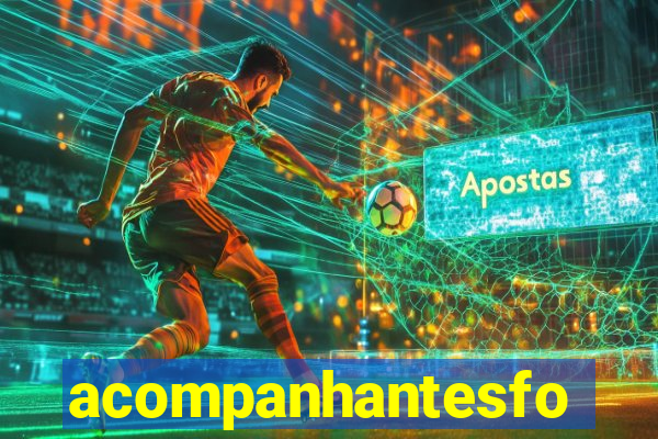 acompanhantesfortaleza