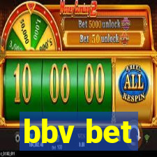 bbv bet