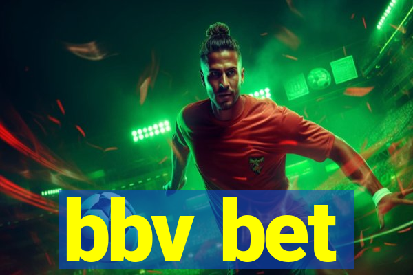 bbv bet