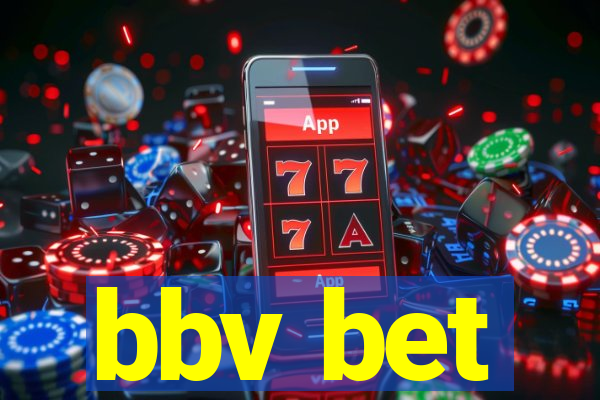 bbv bet