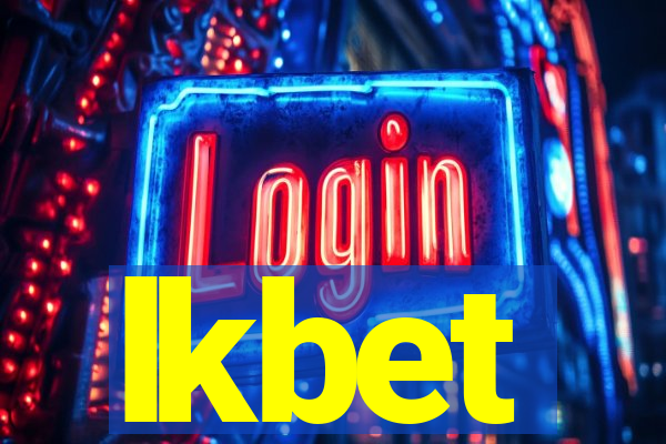 lkbet