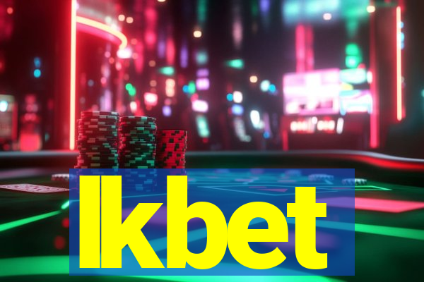 lkbet