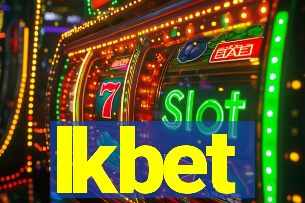 lkbet