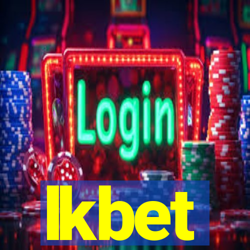 lkbet