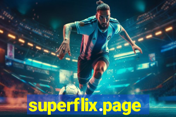 superflix.page