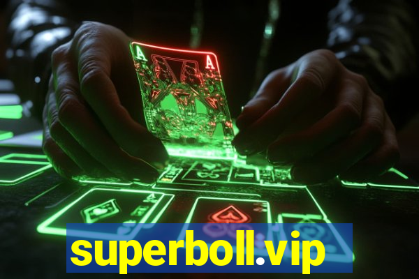 superboll.vip