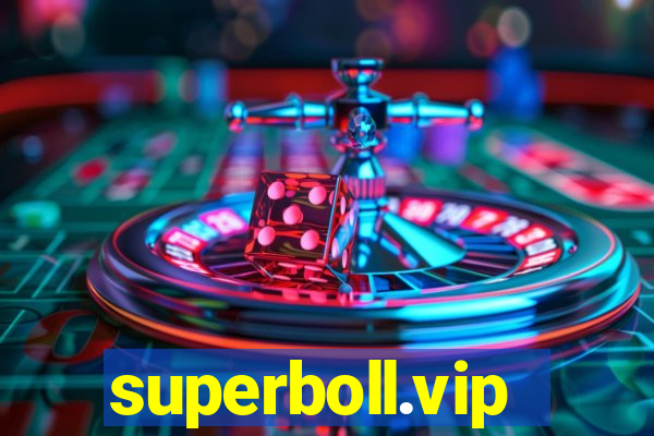 superboll.vip