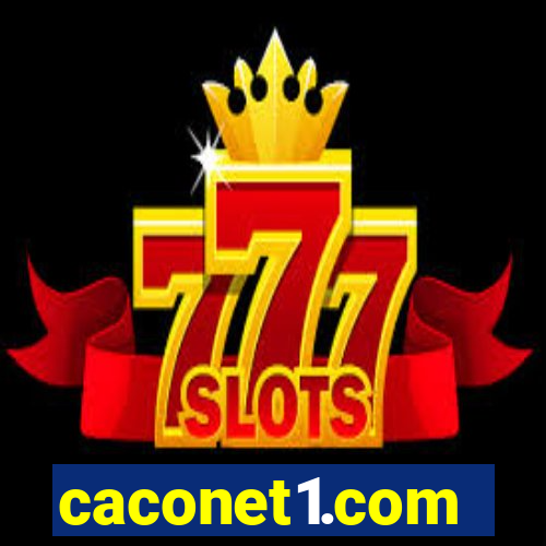 caconet1.com