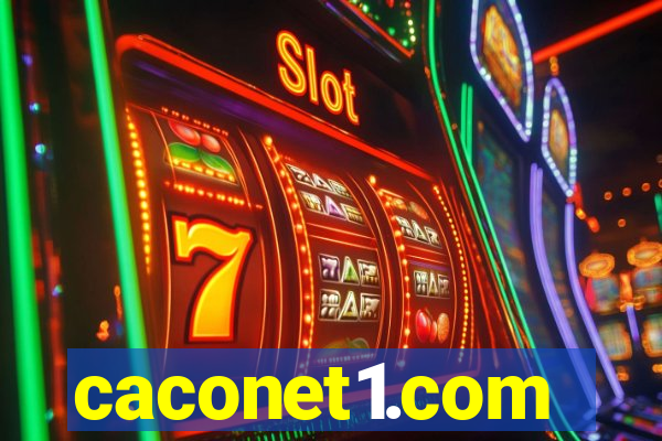 caconet1.com