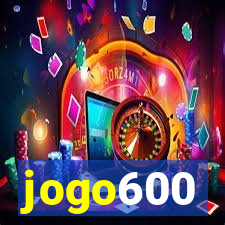 jogo600