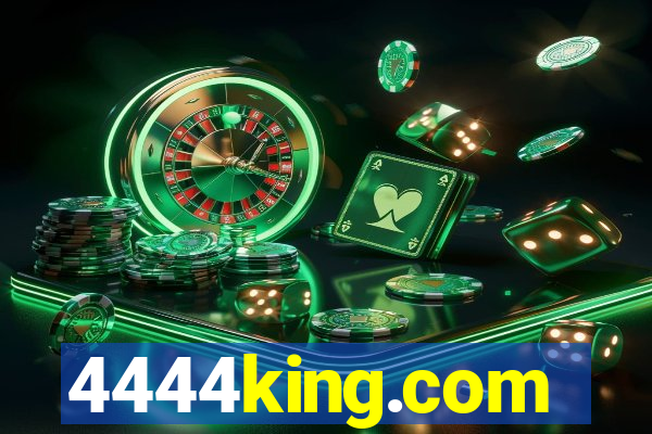 4444king.com