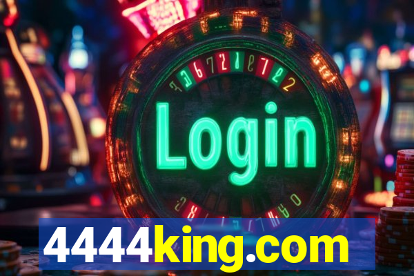 4444king.com