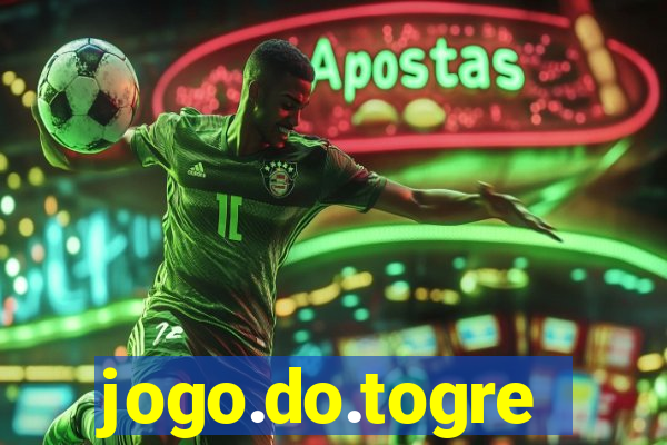 jogo.do.togre