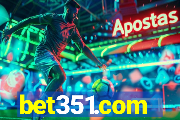 bet351.com