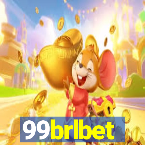 99brlbet