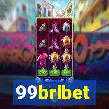 99brlbet