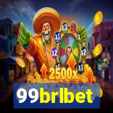 99brlbet