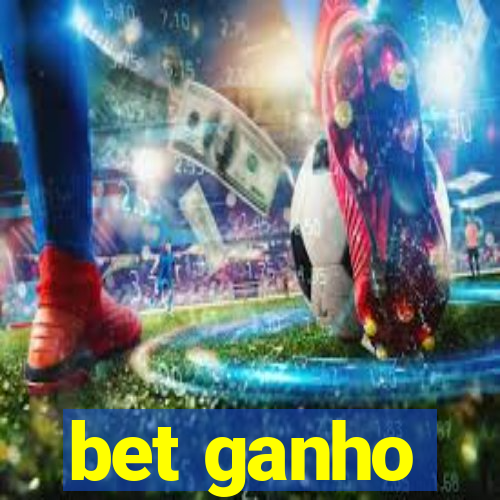 bet ganho