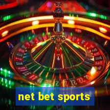 net bet sports